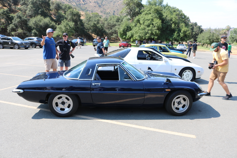 Illustration for article titled Touge California 2017 report and photodump (Trigger Warning: Vintage Japanese Car Porn Inside)